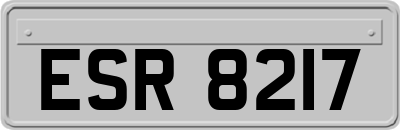 ESR8217