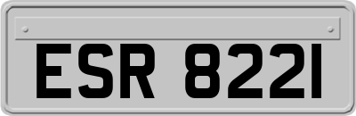 ESR8221