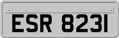 ESR8231