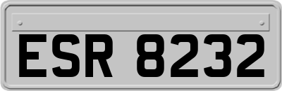 ESR8232