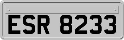 ESR8233