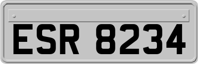 ESR8234