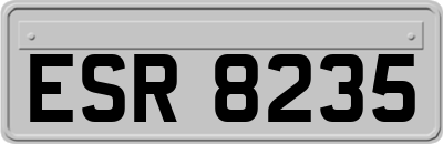 ESR8235