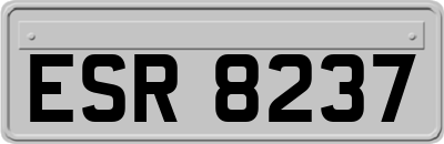 ESR8237