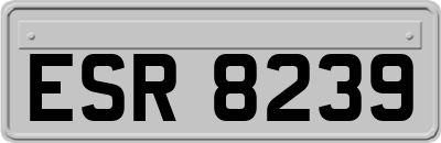 ESR8239