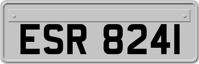 ESR8241