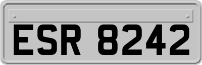 ESR8242