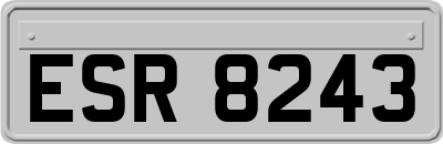 ESR8243