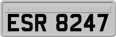 ESR8247
