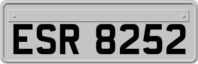 ESR8252