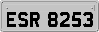 ESR8253