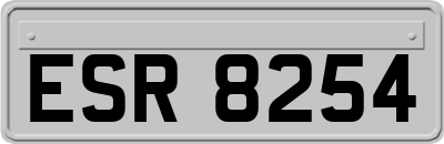 ESR8254