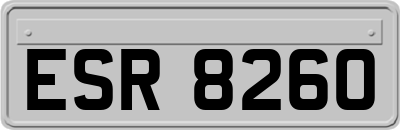 ESR8260