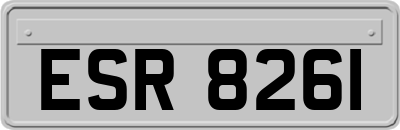 ESR8261