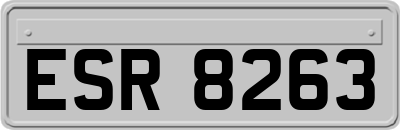 ESR8263