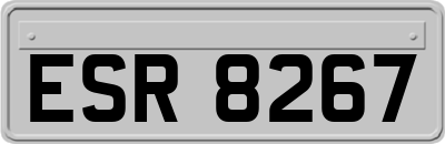 ESR8267