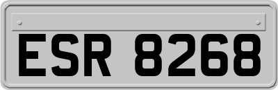 ESR8268
