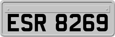 ESR8269