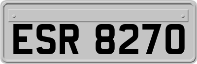 ESR8270
