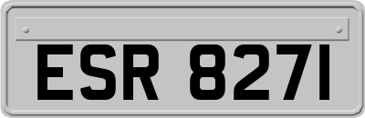 ESR8271
