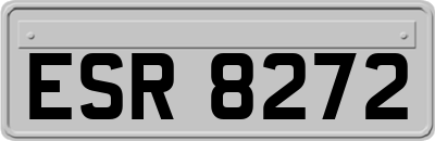ESR8272
