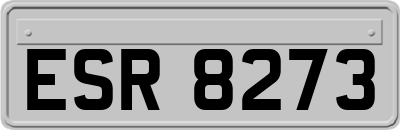 ESR8273