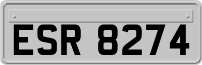 ESR8274