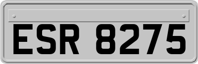 ESR8275