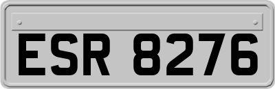 ESR8276