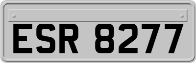 ESR8277