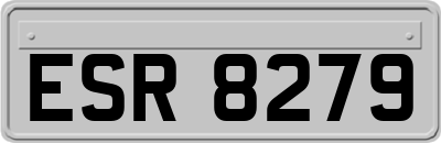 ESR8279