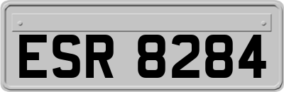 ESR8284
