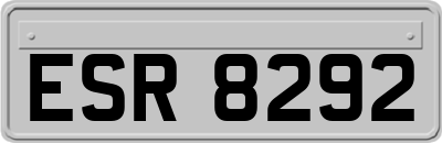 ESR8292