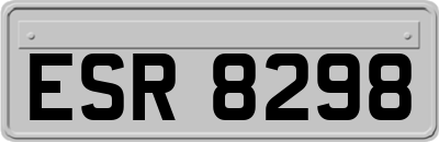 ESR8298