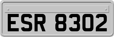 ESR8302