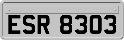 ESR8303