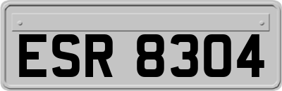 ESR8304