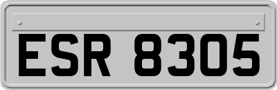 ESR8305