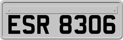 ESR8306
