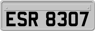 ESR8307
