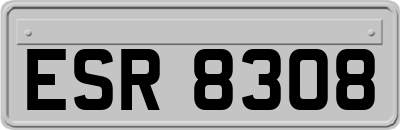 ESR8308