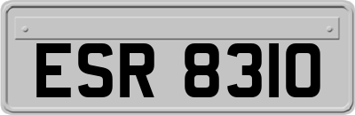 ESR8310
