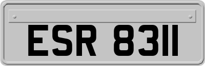 ESR8311