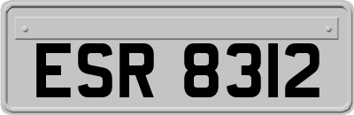 ESR8312