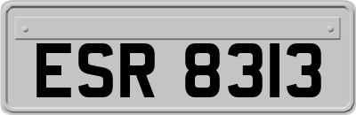 ESR8313