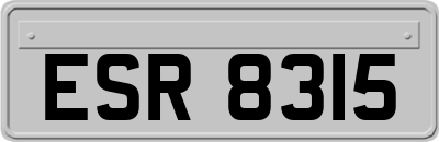 ESR8315