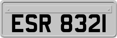 ESR8321