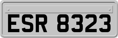 ESR8323