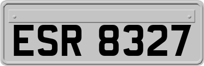 ESR8327