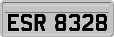 ESR8328